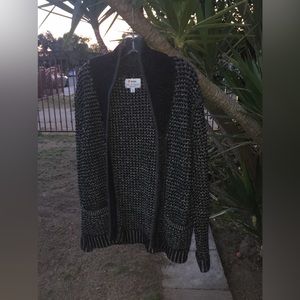 Rag and Bone sweater